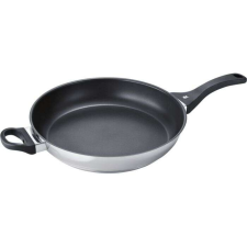 Bosch HEZ390250 28cm Serpenyő - Ezüst edény