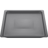 Bosch HEZ631070 Tepsi (Basic garancia)