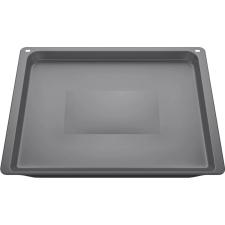 Bosch HEZ631070 Tepsi (Basic garancia) edény