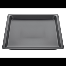 Bosch HEZ632070 sütő alkatrész és tartozék (HEZ632070) edény