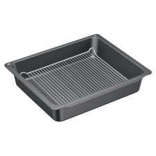 Bosch HEZ633070 Profi Sütőtál edény