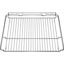 Bosch HEZ664000 SÜTŐRÁCS beépíthető gépek kiegészítői