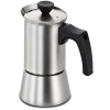 Bosch HEZ9ES100