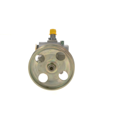 Bosch hidraulikus szivattyú, kormányzás BOSCH K S00 000 143 autóalkatrész