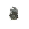 Bosch hidraulikus szivattyú, kormányzás BOSCH K S00 000 162