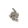 Bosch hidraulikus szivattyú, kormányzás BOSCH K S00 001 906