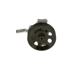 Bosch hidraulikus szivattyú, kormányzás BOSCH K S00 910 002 autóalkatrész