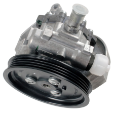 Bosch hidraulikus szivattyú, kormányzás BOSCH K S01 000 680 autóalkatrész