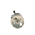 Bosch hidraulikus szivattyú, kormányzás K S00 000 146