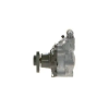Bosch hidraulikus szivattyú, kormányzás K S00 000 155