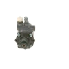 Bosch hidraulikus szivattyú, kormányzás K S00 000 186
