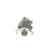 Bosch hidraulikus szivattyú, kormányzás K S00 001 388