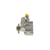 Bosch hidraulikus szivattyú, kormányzás K S00 003 321