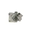 Bosch hidraulikus szivattyú, kormányzás K S01 000 623