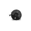 Bosch hidraulikus szivattyú, kormányzás K S01 000 656