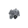 Bosch hidraulikus szivattyú, kormányzás K S02 000 003
