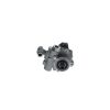 Bosch hidraulikus szivattyú, kormányzás K S02 000 021