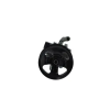 Bosch hidraulikus szivattyú, kormányzás K S02 000 047
