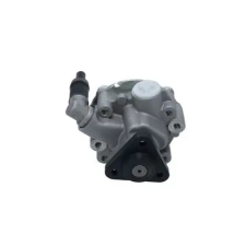 Bosch hidraulikus szivattyú, kormányzás K S02 000 059 autóalkatrész