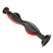  Bosch (HighPower Brush) porszívófejhez forgókefe kisháztartási gépek kiegészítői