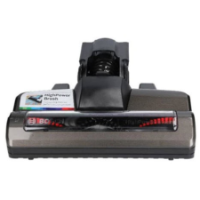  Bosch (HighPower Brush) porszívókefe (BBH6P25) kisháztartási gépek kiegészítői