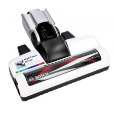  Bosch (HighPowerbush) porszívókefe kisháztartási gépek kiegészítői