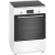Bosch HLN39A020