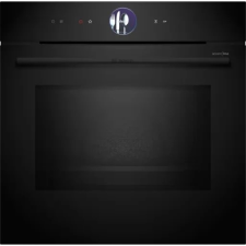 Bosch HMG976KB1 sütő