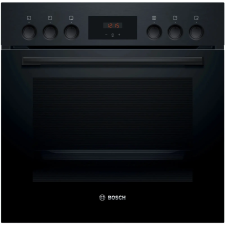 Bosch HND211LB2 sütő