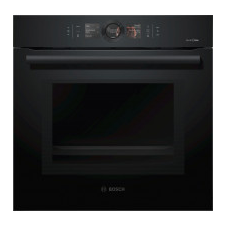 Bosch HNG8764C7 sütő