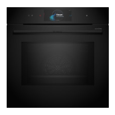 Bosch HNG978QB1 sütő