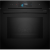 Bosch HNG978QB1