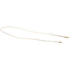 Bosch Hőelem beépíthető gépek kiegészítői