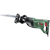 Bosch Home and Garden PSA 700 E Orrfűrész 710 W (06033A7000)