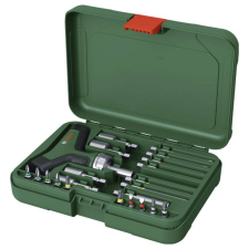 Bosch Home and Garden Racsnis csavarhúzó (1600A02Z9T) (1600A02Z9T) szerszám kiegészítő