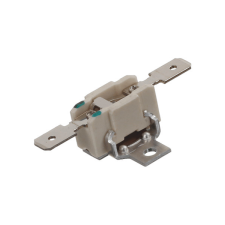 Bosch Hőmérsékletkorlátozó beépíthető gépek kiegészítői