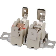 Bosch Hőmérsékletkorlátozó beépíthető gépek kiegészítői