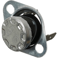 Bosch Hőmérsékletkorlátozó beépíthető gépek kiegészítői