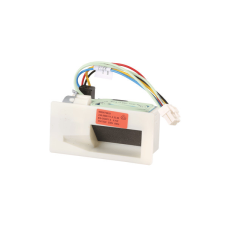 Bosch Hőmérsékletszabályozó beépíthető gépek kiegészítői