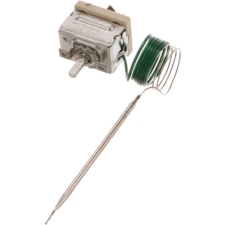 Bosch Hőmérsékletszabályozó beépíthető gépek kiegészítői