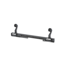 Bosch Horog beépíthető gépek kiegészítői