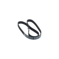 Bosch hosszbordás szíj BOSCH 1 987 945 147 autóalkatrész