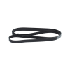 Bosch hosszbordás szíj BOSCH 1 987 945 187