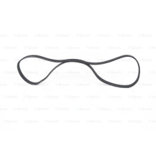 Bosch Hosszbordás szíj BOSCH 1 987 945 725 kormányvezérlő és kiegészítői