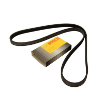 Bosch Hosszbordás szíj BOSCH 1 987 948 494 kormányvezérlő és kiegészítői