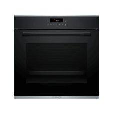 Bosch HQA272BB3 sütő