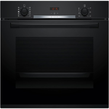 Bosch HQA334EB4 sütő