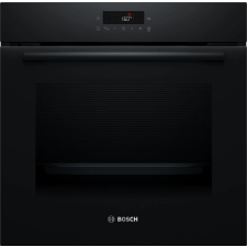 Bosch HQG572EB4 sütő