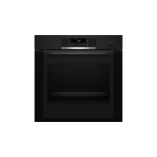 Bosch HRG312BB3 sütő