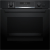 Bosch HRG578CB7